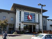 Florida real estate firm buys Pleasanton Gateway Shopping Center for $79.1 million