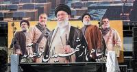 Iran Fortifies Nuclear Sites, Threatens Wider War as U.S. Weighs New Strikes