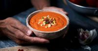 How Spain’s Most Enduring Foods Turned Necessity Into Tradition