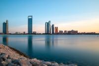 Abu Dhabi Explores Underground Transport Solutions with The Boring Company