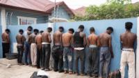 28 Yahoo Boys arrested in Nigeria, Ghana in U.S. crackdown on West African scam networks
