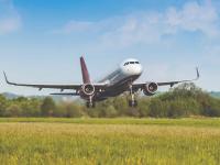 Airlines suspend flights to Saudi Arabia until October 17
