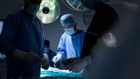 Delhi doctors save Kenyan man's lung in rare 7-hour cancer surgery