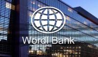 World Bank, IFAD Sign Framework To Boost Rural Investment, Jobs