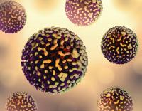 Alabama Health Officials Issue Measles Warning