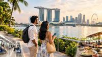 What First-Time Visitors Often Miss When Planning Singapore Trips