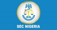 SEC Seeks Investor Education, Partnership With Nasarawa