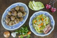 Delicious Zagreb: How the Capital’s Food Scene Became an Attraction