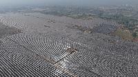 Tata Power Renewables commissions 419 MW in second quarter