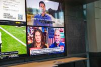 Opinion | Political ads are burning out voters