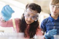 Science education needs its own evidence-based reckoning