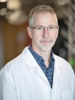 Learn about research on medications for dementia and supplements for healthy brain aging