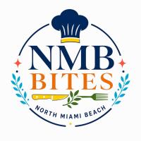 City of North Miami Beach Launches “NMB Bites” to Celebrate Centennial & Local Culinary Scene to Drive Economic Growth