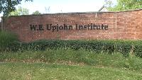 An unpredictable market: Economist weighs in on layoffs, Michigan's unemployment rate