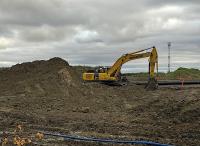 Meta construction pushes Sturgeon County to act on Industrial Heartland traffic safety