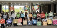 10/13/26 – HAWAIʻI YOUTH INVITED TO LEAD AT THE STATE CAPITOL YOUTH CLIMATE SUMMIT