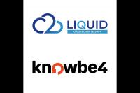 Liquid C2 partners with KnowBe4 to expand cybersecurity training in Africa
