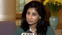 IMF's World Economic Outlook: 'Sizable upgrade' for India's growth