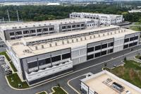 Why data centers are becoming a top economic issue ahead of this fall’s midterms