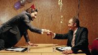 Biotech partnership expands Clever Culture’s US pharma sales reach
