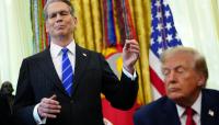 Korea, U.S. finance chiefs reaffirm bilateral economic cooperation