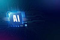 Top 8 Custom AI Development Companies in 2026: Enterprise AI Solutions Providers Compared