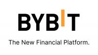 Bybit Expands Beyond Crypto as CEO Outlines Next Phase of Financial Platform