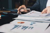 JP Morgan’s Justin Nelson on What Finance Gets Wrong About Neurodivergent Workers