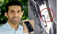 Saudi OpenAI engineer accused of planting recording device in offices to record top secret meetings