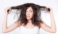 Healthy-looking hair in the pollution season: Where does henna cream fit in?