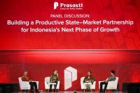 8% GDP growth a tall order, says Nobel laureate