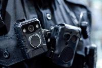 Cruise Ship Security Officers Are Armed With Bodycams – What Passengers Must Know About Evidence
