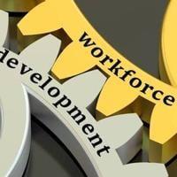 Corrections and NMTech partnership builds pathways from training to reentry and skilled careers