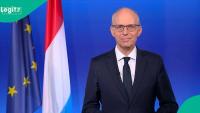 Luxembourg Army lists over 115 professions for recruitment