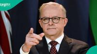Australia lists 23 countries whose citizens can now get visas under subclass 462