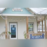 Fish Bites: A bait-shop shakeup taking place in Palatka