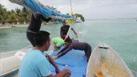 Fishermen Upset at Government’s Plan To Track Vessels