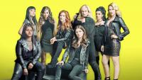 Where to watch ‘Pitch Perfect’: Stream the trilogy tonight
