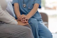 Canada Must Choose Compassion Without Abandoning Life