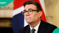 UK opens door for 3 categories of people to secure British citizenship under special circumstances