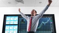 Health Check: Neurotech shares surge on upbeat research report