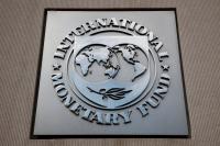 IMF Warns Zombie Firms Now Hold 21% of Asian Corporate Debt