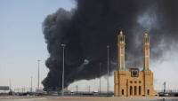 Saudi Aramco in Houthi crosshairs as missile, drone attacks threaten kingdom's energy hub