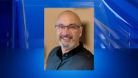 Education union: SUNY Brockport employee taken by ICE Tuesday morning