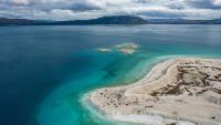 Scientists discover a vast world of unknown life in Earth’s lakes