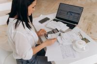 Spain’s autónomos could pay zero social security for two years under new plan