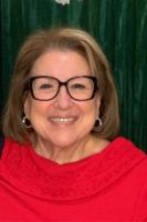 Keynote Speaker For Italian Women of Distinction Announced: Mary Louise Vargo