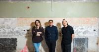Hatted Bistro Penny team to open Italian eatery on Hamilton's Beaumont Street