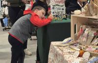 Unity Ag Society kicks off autumn with annual Fall Fair & Trade Show