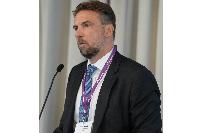 RAM’s Scott Wehl on Australian Credit and Real Estate